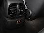 MINI Countryman 2.0 Cooper S Hammersmith | Panoramadak | Carplay | Camera | Harmon Kardon | Leder | Stoel verwarming | Elektrische kofferbak | Digital cockpit | Keyless | Cruise control | Climate control