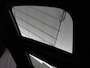 MINI Countryman 2.0 Cooper S Hammersmith | Panoramadak | Carplay | Camera | Harmon Kardon | Leder | Stoel verwarming | Elektrische kofferbak | Digital cockpit | Keyless | Cruise control | Climate control