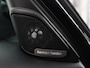 MINI Countryman 2.0 Cooper S Hammersmith | Panoramadak | Carplay | Camera | Harmon Kardon | Leder | Stoel verwarming | Elektrische kofferbak | Digital cockpit | Keyless | Cruise control | Climate control