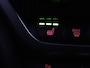 MINI Countryman 2.0 Cooper S Hammersmith | Panoramadak | Carplay | Camera | Harmon Kardon | Leder | Stoel verwarming | Elektrische kofferbak | Digital cockpit | Keyless | Cruise control | Climate control