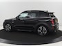 MINI Countryman 2.0 Cooper S Hammersmith | Panoramadak | Carplay | Camera | Harmon Kardon | Leder | Stoel verwarming | Elektrische kofferbak | Digital cockpit | Keyless | Cruise control | Climate control