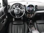 MINI Countryman 2.0 Cooper S Hammersmith | Panoramadak | Carplay | Camera | Harmon Kardon | Leder | Stoel verwarming | Elektrische kofferbak | Digital cockpit | Keyless | Cruise control | Climate control