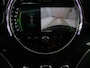 MINI Countryman 2.0 Cooper S Hammersmith | Panoramadak | Carplay | Camera | Harmon Kardon | Leder | Stoel verwarming | Elektrische kofferbak | Digital cockpit | Keyless | Cruise control | Climate control
