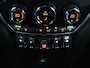 MINI Countryman 2.0 Cooper S Hammersmith | Panoramadak | Carplay | Camera | Harmon Kardon | Leder | Stoel verwarming | Elektrische kofferbak | Digital cockpit | Keyless | Cruise control | Climate control