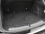 MINI Countryman 2.0 Cooper S Hammersmith | Panoramadak | Carplay | Camera | Harmon Kardon | Leder | Stoel verwarming | Elektrische kofferbak | Digital cockpit | Keyless | Cruise control | Climate control