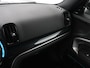 MINI Countryman 2.0 Cooper S Hammersmith | Panoramadak | Carplay | Camera | Harmon Kardon | Leder | Stoel verwarming | Elektrische kofferbak | Digital cockpit | Keyless | Cruise control | Climate control