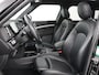 MINI Countryman 2.0 Cooper S Hammersmith | Panoramadak | Carplay | Camera | Harmon Kardon | Leder | Stoel verwarming | Elektrische kofferbak | Digital cockpit | Keyless | Cruise control | Climate control
