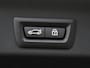 MINI Countryman 2.0 Cooper S Hammersmith | Panoramadak | Carplay | Camera | Harmon Kardon | Leder | Stoel verwarming | Elektrische kofferbak | Digital cockpit | Keyless | Cruise control | Climate control