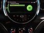 MINI Countryman 2.0 Cooper S Hammersmith | Panoramadak | Carplay | Camera | Harmon Kardon | Leder | Stoel verwarming | Elektrische kofferbak | Digital cockpit | Keyless | Cruise control | Climate control