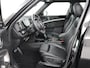 MINI Countryman 2.0 Cooper S Hammersmith | Panoramadak | Carplay | Camera | Harmon Kardon | Leder | Stoel verwarming | Elektrische kofferbak | Digital cockpit | Keyless | Cruise control | Climate control