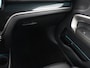 MINI Countryman 2.0 Cooper S Hammersmith | Panoramadak | Carplay | Camera | Harmon Kardon | Leder | Stoel verwarming | Elektrische kofferbak | Digital cockpit | Keyless | Cruise control | Climate control