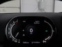 MINI Countryman 2.0 Cooper S Hammersmith | Panoramadak | Carplay | Camera | Harmon Kardon | Leder | Stoel verwarming | Elektrische kofferbak | Digital cockpit | Keyless | Cruise control | Climate control