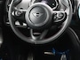 MINI Countryman 2.0 Cooper S Hammersmith | Panoramadak | Carplay | Camera | Harmon Kardon | Leder | Stoel verwarming | Elektrische kofferbak | Digital cockpit | Keyless | Cruise control | Climate control