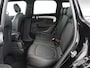 MINI Countryman 2.0 Cooper S Hammersmith | Panoramadak | Carplay | Camera | Harmon Kardon | Leder | Stoel verwarming | Elektrische kofferbak | Digital cockpit | Keyless | Cruise control | Climate control