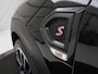 MINI Countryman 2.0 Cooper S Hammersmith | Panoramadak | Carplay | Camera | Harmon Kardon | Leder | Stoel verwarming | Elektrische kofferbak | Digital cockpit | Keyless | Cruise control | Climate control