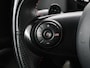MINI Countryman 2.0 Cooper S Hammersmith | Panoramadak | Carplay | Camera | Harmon Kardon | Leder | Stoel verwarming | Elektrische kofferbak | Digital cockpit | Keyless | Cruise control | Climate control