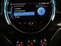 MINI Countryman 2.0 Cooper S Hammersmith | Panoramadak | Carplay | Camera | Harmon Kardon | Leder | Stoel verwarming | Elektrische kofferbak | Digital cockpit | Keyless | Cruise control | Climate control