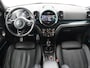 MINI Countryman 2.0 Cooper S Hammersmith | Panoramadak | Carplay | Camera | Harmon Kardon | Leder | Stoel verwarming | Elektrische kofferbak | Digital cockpit | Keyless | Cruise control | Climate control