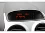 Opel Corsa 1.2-16V Berlin | 5 Deurs | Airco | Cruise control | APK |