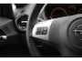 Opel Corsa 1.2-16V Berlin | 5 Deurs | Airco | Cruise control | APK |