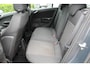 Opel Corsa 1.2-16V Berlin | 5 Deurs | Airco | Cruise control | APK |