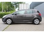 Opel Corsa 1.2-16V Berlin | 5 Deurs | Airco | Cruise control | APK |
