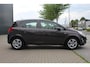 Opel Corsa 1.2-16V Berlin | 5 Deurs | Airco | Cruise control | APK |