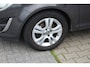 Opel Corsa 1.2-16V Berlin | 5 Deurs | Airco | Cruise control | APK |