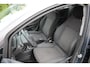 Opel Corsa 1.2-16V Berlin | 5 Deurs | Airco | Cruise control | APK |