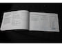 Opel Corsa 1.2-16V Berlin | 5 Deurs | Airco | Cruise control | APK |