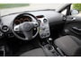 Opel Corsa 1.2-16V Berlin | 5 Deurs | Airco | Cruise control | APK |