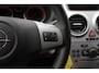 Opel Corsa 1.2-16V Berlin | 5 Deurs | Airco | Cruise control | APK |