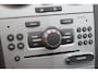 Opel Corsa 1.2-16V Berlin | 5 Deurs | Airco | Cruise control | APK |