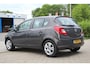 Opel Corsa 1.2-16V Berlin | 5 Deurs | Airco | Cruise control | APK |