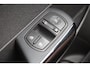 Opel Corsa 1.2-16V Berlin | 5 Deurs | Airco | Cruise control | APK |