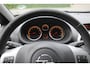 Opel Corsa 1.2-16V Berlin | 5 Deurs | Airco | Cruise control | APK |