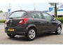 Opel Corsa 1.2-16V Berlin | 5 Deurs | Airco | Cruise control | APK |