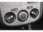 Opel Corsa 1.2-16V Berlin | 5 Deurs | Airco | Cruise control | APK |
