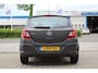 Opel Corsa 1.2-16V Berlin | 5 Deurs | Airco | Cruise control | APK |