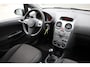 Opel Corsa 1.2-16V Berlin | 5 Deurs | Airco | Cruise control | APK |