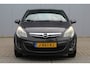 Opel Corsa 1.2-16V Berlin | 5 Deurs | Airco | Cruise control | APK |