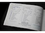 Opel Corsa 1.2-16V Berlin | 5 Deurs | Airco | Cruise control | APK |