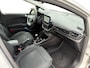 Ford Fiesta 1.0 EcoBoost Titanium | 1e Eigenaar | NL-Auto | Nieuwe distributieriem | Camera | Adaptive Cruisecontrol | Voorruitverwarming | B&O Audio | Navigatie | Apple Carplay&Android Auto | Climate Control | Dealer onderhouden |