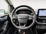 Ford Fiesta 1.0 EcoBoost Titanium | 1e Eigenaar | NL-Auto | Nieuwe distributieriem | Camera | Adaptive Cruisecontrol | Voorruitverwarming | B&O Audio | Navigatie | Apple Carplay&Android Auto | Climate Control | Dealer onderhouden |