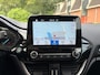 Ford Fiesta 1.0 EcoBoost Titanium | 1e Eigenaar | NL-Auto | Nieuwe distributieriem | Camera | Adaptive Cruisecontrol | Voorruitverwarming | B&O Audio | Navigatie | Apple Carplay&Android Auto | Climate Control | Dealer onderhouden |