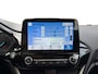 Ford Fiesta 1.0 EcoBoost Titanium | 1e Eigenaar | NL-Auto | Nieuwe distributieriem | Camera | Adaptive Cruisecontrol | Voorruitverwarming | B&O Audio | Navigatie | Apple Carplay&Android Auto | Climate Control | Dealer onderhouden |