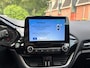 Ford Fiesta 1.0 EcoBoost Titanium | 1e Eigenaar | NL-Auto | Nieuwe distributieriem | Camera | Adaptive Cruisecontrol | Voorruitverwarming | B&O Audio | Navigatie | Apple Carplay&Android Auto | Climate Control | Dealer onderhouden |