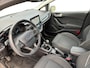 Ford Fiesta 1.0 EcoBoost Titanium | 1e Eigenaar | NL-Auto | Nieuwe distributieriem | Camera | Adaptive Cruisecontrol | Voorruitverwarming | B&O Audio | Navigatie | Apple Carplay&Android Auto | Climate Control | Dealer onderhouden |