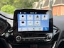 Ford Fiesta 1.0 EcoBoost Titanium | 1e Eigenaar | NL-Auto | Nieuwe distributieriem | Camera | Adaptive Cruisecontrol | Voorruitverwarming | B&O Audio | Navigatie | Apple Carplay&Android Auto | Climate Control | Dealer onderhouden |