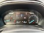 Ford Fiesta 1.0 EcoBoost Titanium | 1e Eigenaar | NL-Auto | Nieuwe distributieriem | Camera | Adaptive Cruisecontrol | Voorruitverwarming | B&O Audio | Navigatie | Apple Carplay&Android Auto | Climate Control | Dealer onderhouden |